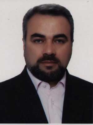 تصویر پروفایل محمدمهدی علیزاده - قراردادها و دعاوی عمومی مدنی در تهران