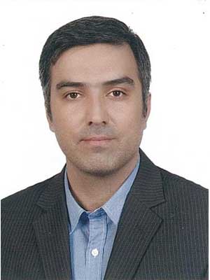 تصویر پروفایل محمدمهدی امیری - قراردادها و دعاوی عمومی مدنی در فیروزکوه