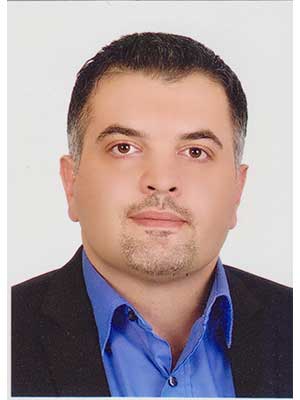 تصویر پروفایل محمدمهدی امیری - قراردادها و دعاوی عمومی مدنی در ورامین