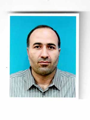 تصویر پروفایل محمدمهدی عرب نژاد خانوکی - قراردادها و دعاوی عمومی مدنی در کرمان