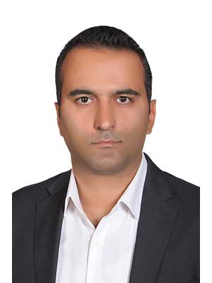 تصویر پروفایل محمدمهدی داودآبادی - قراردادها و دعاوی عمومی مدنی در اسلامشهر