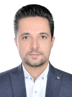 تصویر پروفایل محمدمهدی دهقان پور - قراردادها و دعاوی عمومی مدنی در بیرجند