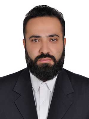 تصویر پروفایل محمدمهدی ابراهیمی - قراردادها و دعاوی عمومی مدنی در کهریزک