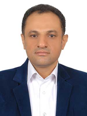 تصویر پروفایل محمدمهدی الیاسی - قراردادها و دعاوی عمومی مدنی در تهران