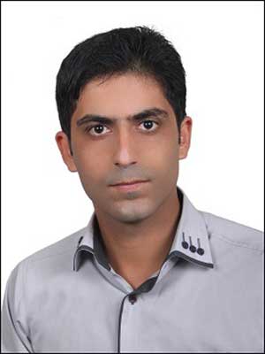تصویر پروفایل محمدمهدی فارسی - قراردادها و دعاوی عمومی مدنی در اقلید