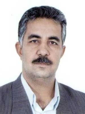 تصویر پروفایل محمدمهدی غیاثی حافظی - قراردادها و دعاوی عمومی مدنی در سیرجان