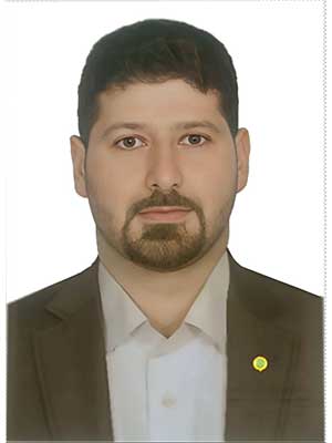 تصویر پروفایل محمدمهدی حق پرست فروهی - قراردادها و دعاوی عمومی مدنی در رشتخوار