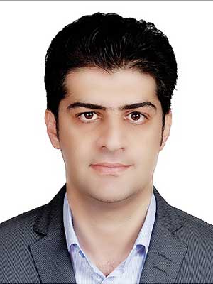 تصویر پروفایل محمدمهدی خواجه - قراردادها و دعاوی عمومی مدنی در گرگان
