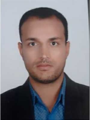 تصویر پروفایل محمدمهدی خسروی چاهک - قراردادها و دعاوی عمومی مدنی در بیرجند