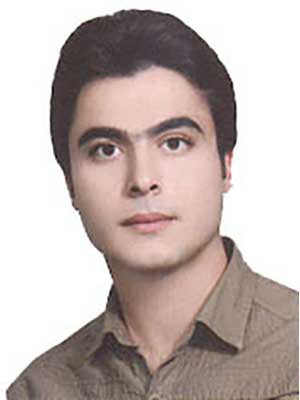 تصویر پروفایل محمدمهدی نادری طاهری - قراردادها و دعاوی عمومی مدنی در کاشان