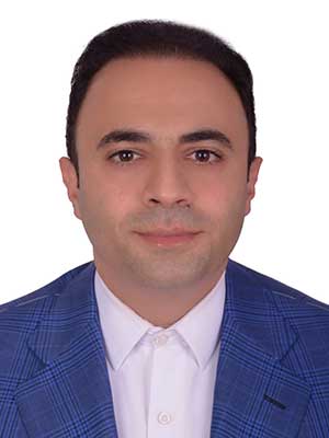 تصویر پروفایل محمدمهدی نصراللهی - قراردادها و دعاوی عمومی مدنی در اشکذر