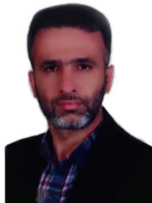 تصویر پروفایل محمدمهدی رزاقیان گرمرودی - قراردادها و دعاوی عمومی مدنی در گنبدکاووس