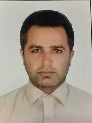تصویر پروفایل محمدمهدی رودباری شهمیری - قراردادها و دعاوی عمومی مدنی در ساری