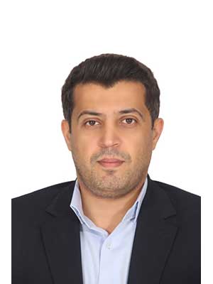 تصویر پروفایل محمدمهدی صالحی یانه سری - قراردادها و دعاوی عمومی مدنی در گرگان