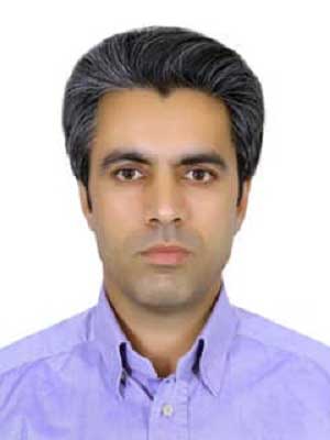 تصویر پروفایل محمدمهدی ولی نیا - قراردادها و دعاوی عمومی مدنی در سیرجان