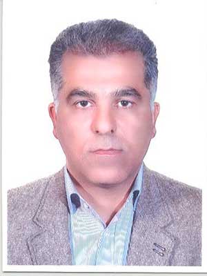 تصویر پروفایل محمدمهدی یاحقی - قراردادها و دعاوی عمومی مدنی در تنکابن