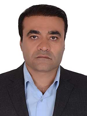 تصویر پروفایل محمدمهرداد ویسی - قراردادها و دعاوی عمومی مدنی در مریوان