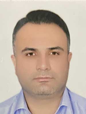 تصویر پروفایل محمدمیثم خشگه باری - قراردادها و دعاوی عمومی مدنی در زنجان