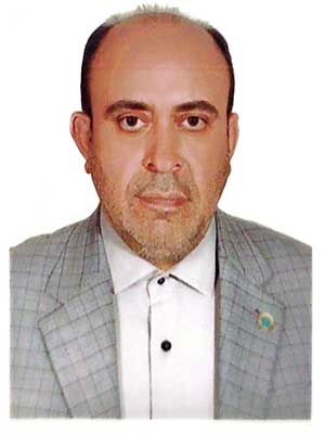 تصویر پروفایل محمدمصطفی انصاری - قراردادها و دعاوی عمومی مدنی در تهران