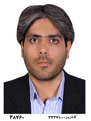 تصویر پروفایل محمدمصطفی ناصر - قراردادها و دعاوی عمومی مدنی در زنجان