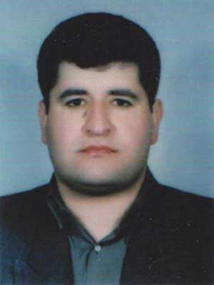تصویر پروفایل محمدنبی خیری - قراردادها و دعاوی عمومی مدنی در ایلام