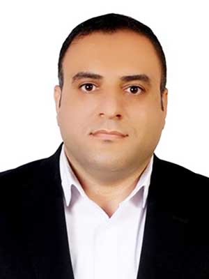 تصویر پروفایل محمدپارسا اصغری - قراردادها و دعاوی عمومی مدنی در ساری
