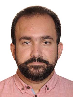 تصویر پروفایل محمدپاشا رحمانی - قراردادها و دعاوی عمومی مدنی در مرودشت