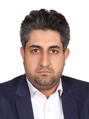 تصویر پروفایل محمدرسول رمضانی - قراردادها و دعاوی عمومی مدنی در مشهد
