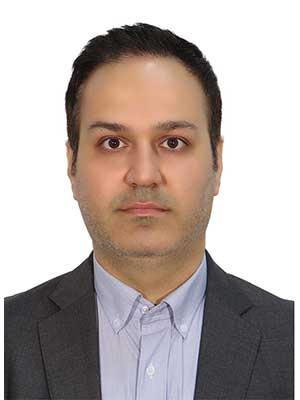 تصویر پروفایل محمدرسول طهرانی - قراردادها و دعاوی عمومی مدنی در تهران
