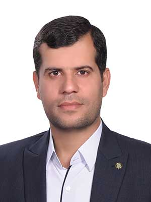 تصویر پروفایل محمدرضا عباسی - قراردادها و دعاوی عمومی مدنی در نجف آباد