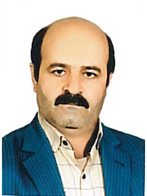 تصویر پروفایل محمدرضا عباسیان نقنه - قراردادها و دعاوی عمومی مدنی در بروجن