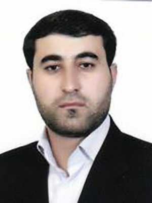 تصویر پروفایل محمدرضا عبدی - قراردادها و دعاوی عمومی مدنی در کوهدشت