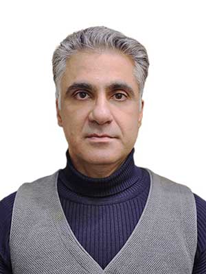 تصویر پروفایل محمدرضا ابوالقاسم - قراردادها و دعاوی عمومی مدنی در تهران