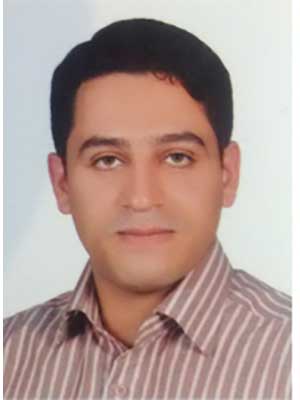 تصویر پروفایل محمدرضا ابوسباع - قراردادها و دعاوی عمومی مدنی در اصفهان