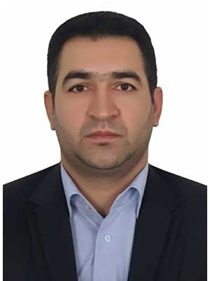 تصویر پروفایل محمدرضا افشارجهانشاهی - قراردادها و دعاوی عمومی مدنی در عنبرآباد