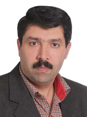 تصویر پروفایل محمدرضا اقاکوچکیان - قراردادها و دعاوی عمومی مدنی در اصفهان
