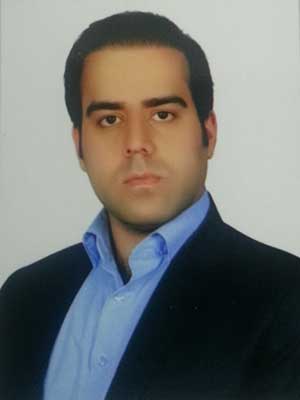 تصویر پروفایل محمدرضا اقامحمدسمسار - قراردادها و دعاوی عمومی مدنی در تهران