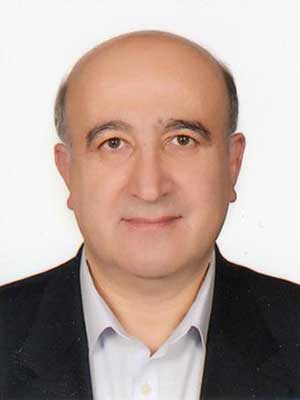 تصویر پروفایل محمدرضا احدی - قراردادها و دعاوی عمومی مدنی در تهران