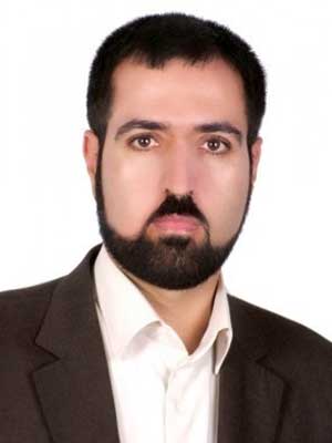 تصویر پروفایل محمدرضا احمدی - قراردادها و دعاوی عمومی مدنی در قم