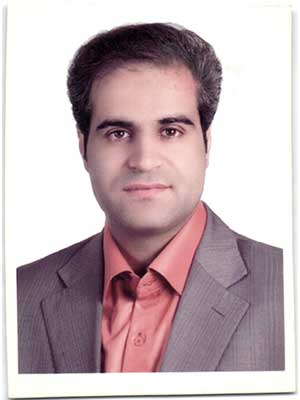 تصویر پروفایل محمدرضا اکبری - قراردادها و دعاوی عمومی مدنی در بیرجند