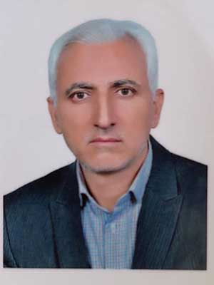 تصویر پروفایل محمدرضا اکبری - قراردادها و دعاوی عمومی مدنی در بیرجند