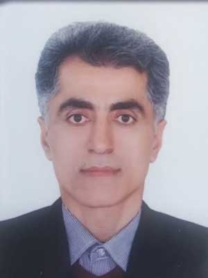 تصویر پروفایل محمدرضا اکبری اصل - قراردادها و دعاوی عمومی مدنی در بجنورد