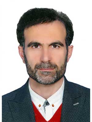 تصویر پروفایل محمدرضا البرزی - قراردادها و دعاوی عمومی مدنی در مشهد