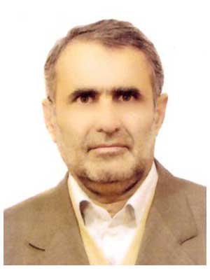 تصویر پروفایل محمدرضا امینی نودهی - قراردادها و دعاوی عمومی مدنی در ساری