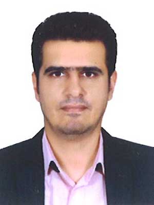 تصویر پروفایل محمدرضا اسدی زیدابادی - قراردادها و دعاوی عمومی مدنی در سیرجان