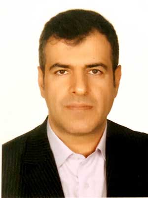 تصویر پروفایل محمدرضا عسگری - قراردادها و دعاوی عمومی مدنی در تهران