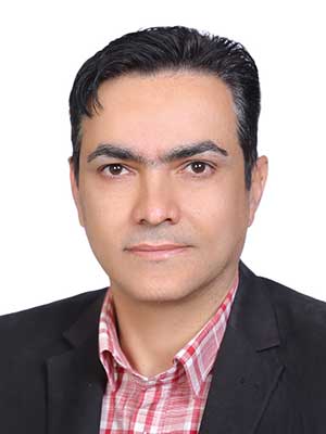 تصویر پروفایل محمدرضا عسگری مارنانی - قراردادها و دعاوی عمومی مدنی در شهرضا