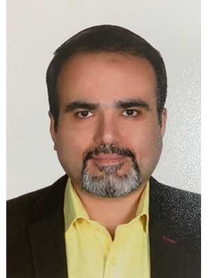 تصویر پروفایل محمدرضا اصغری - قراردادها و دعاوی عمومی مدنی در تهران