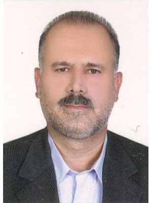 تصویر پروفایل محمدرضا بابائی - قراردادها و دعاوی عمومی مدنی در خرمدره