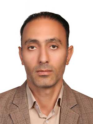 تصویر پروفایل محمدرضا دروگری احمدبیگلو - قراردادها و دعاوی عمومی مدنی در لاهرود